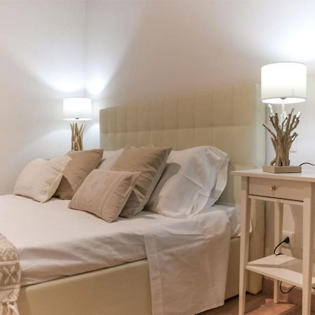Navona Love Apartment Roma Ngoại thất bức ảnh
