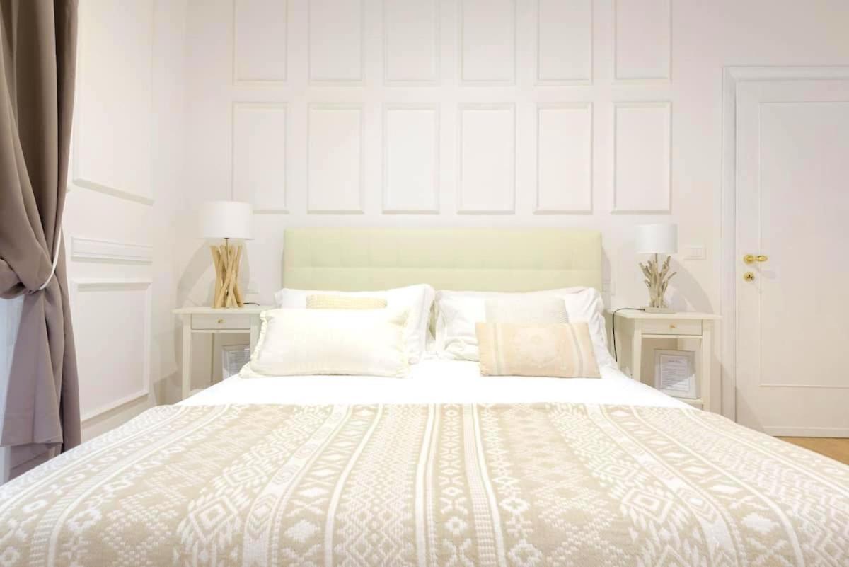 Navona Love Apartment Roma Ngoại thất bức ảnh