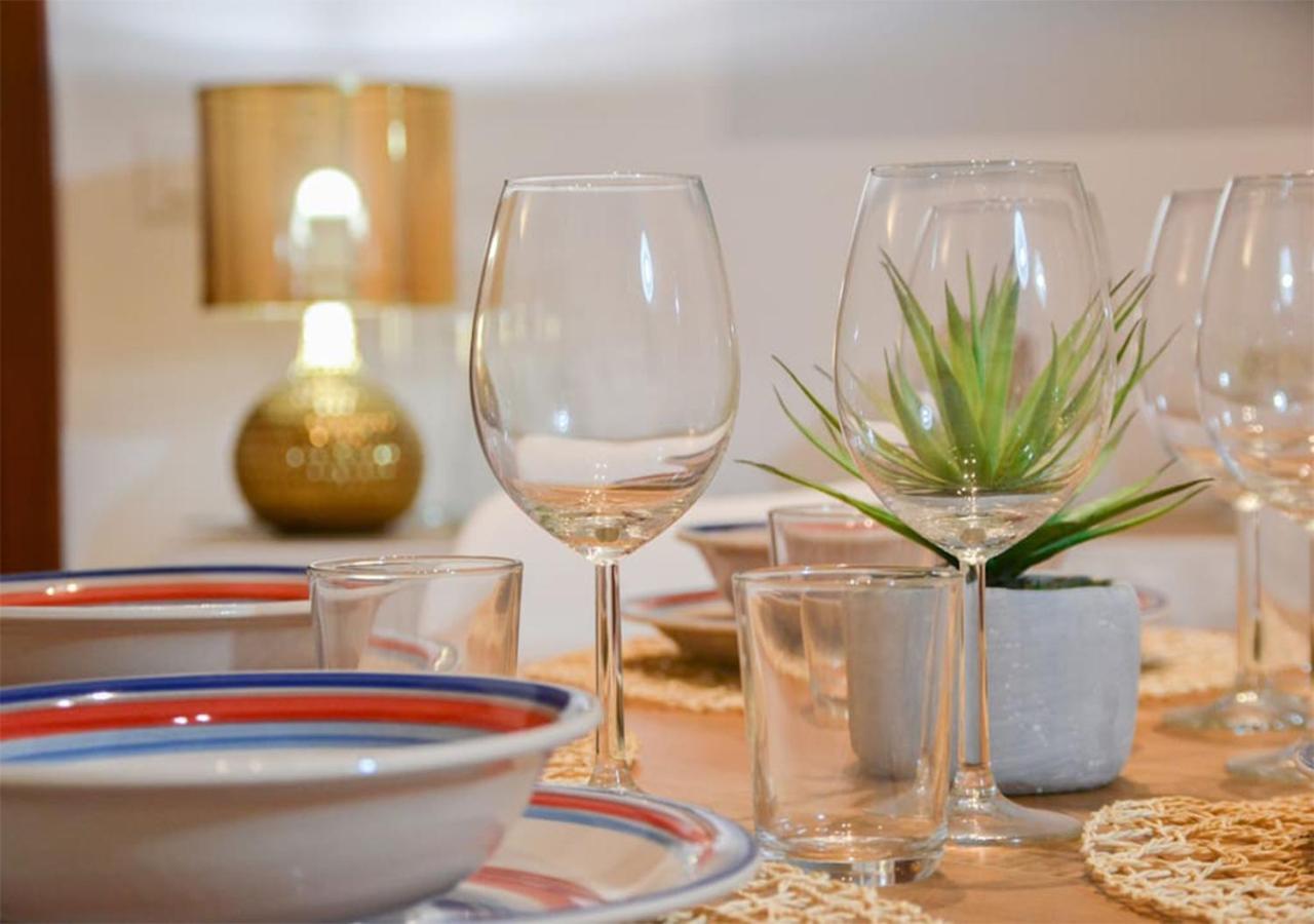 Navona Love Apartment Roma Ngoại thất bức ảnh