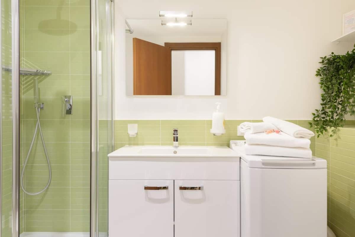 Navona Love Apartment Roma Ngoại thất bức ảnh