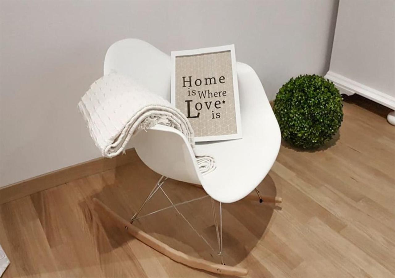Navona Love Apartment Roma Ngoại thất bức ảnh